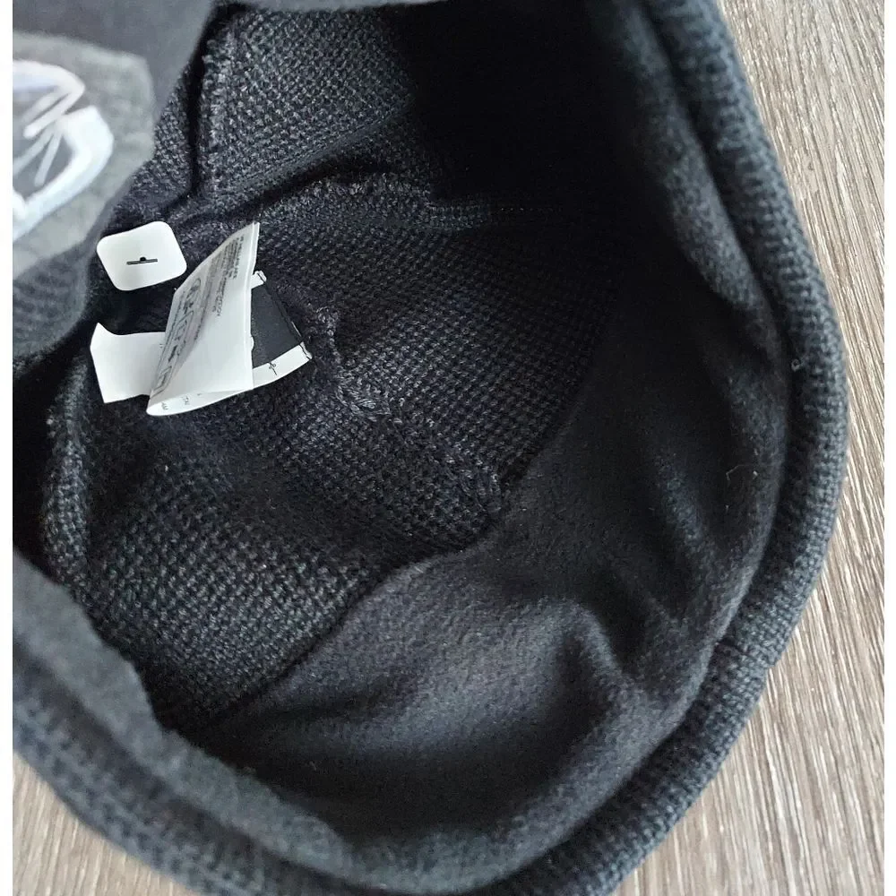 NEW The North Face - Mountain Beanie